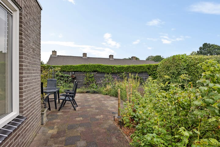 Foto 30 van Het Anker 32