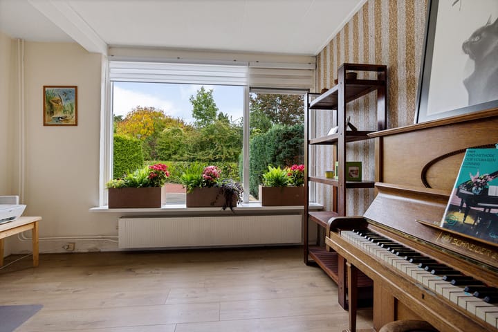 Foto 17 van Het Anker 32