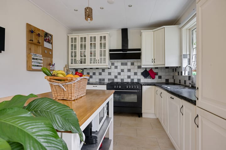 Foto 14 van Het Anker 32