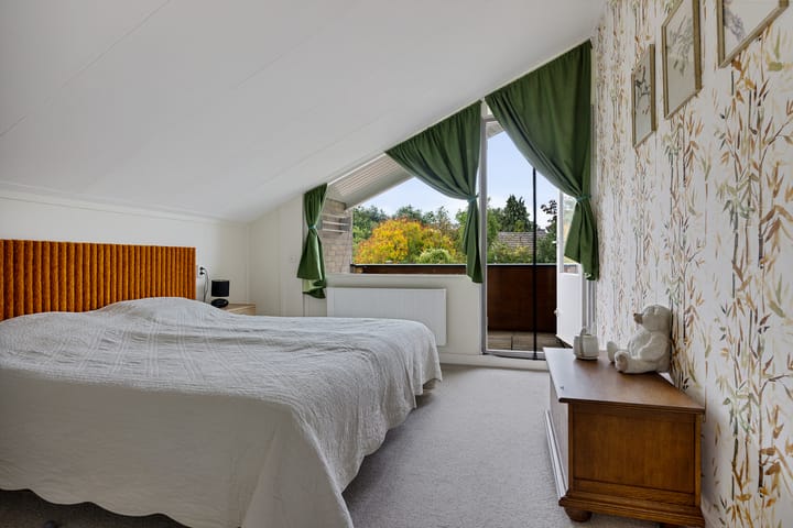 Foto 22 van Het Anker 32