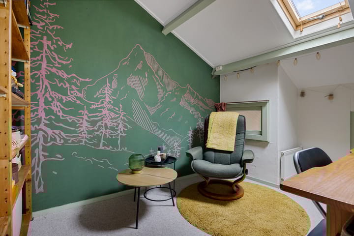 Foto 27 van Het Anker 32