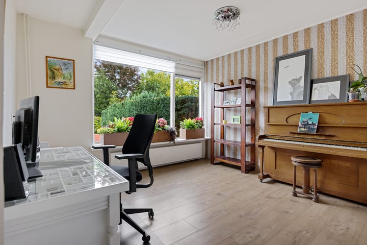 Foto 16 van Het Anker 32