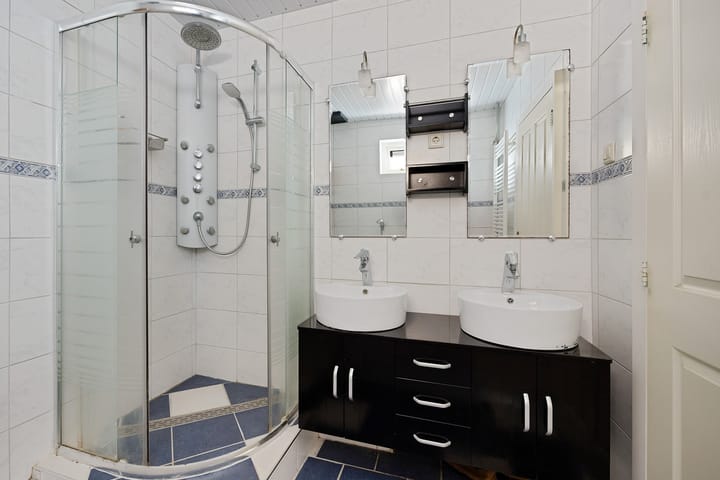 Foto 19 van Het Anker 32