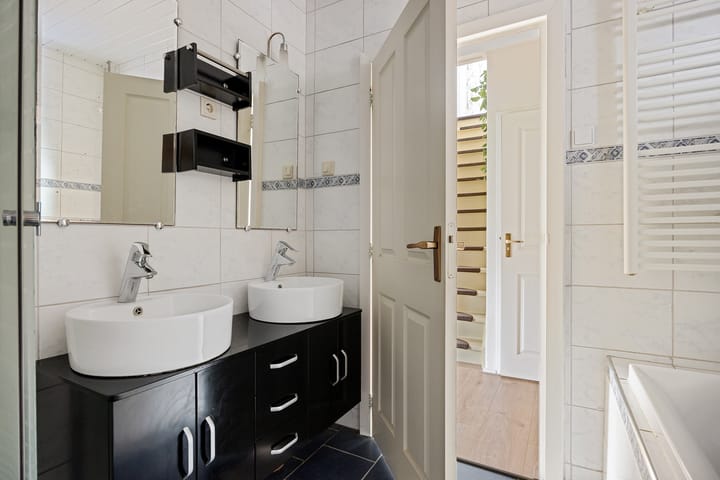 Foto 21 van Het Anker 32