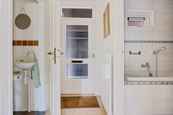 Foto 18 van Het Anker 32