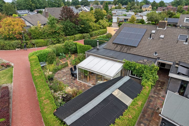 Foto 39 van Het Anker 32