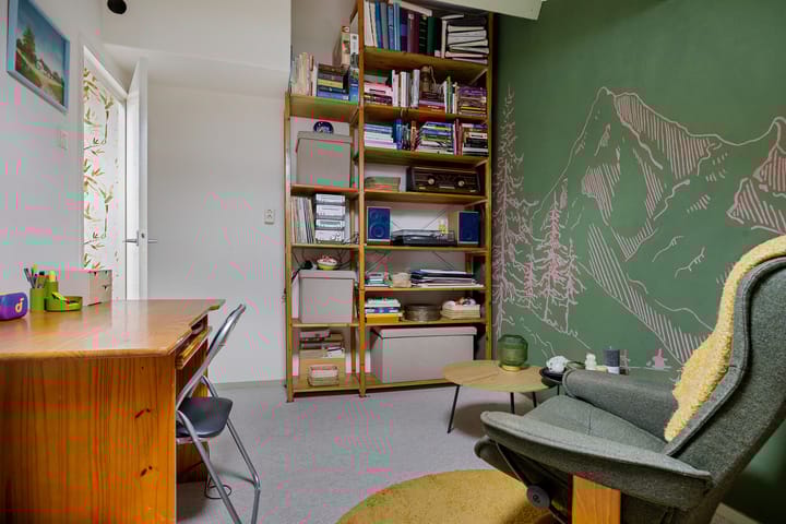 Foto 28 van Het Anker 32