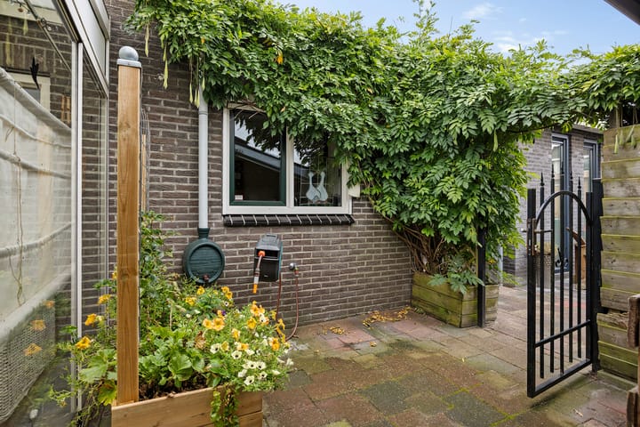 Foto 37 van Het Anker 32