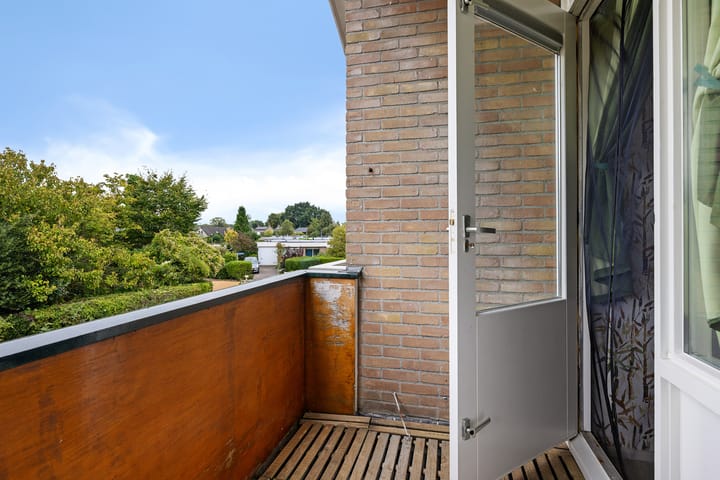 Foto 23 van Het Anker 32