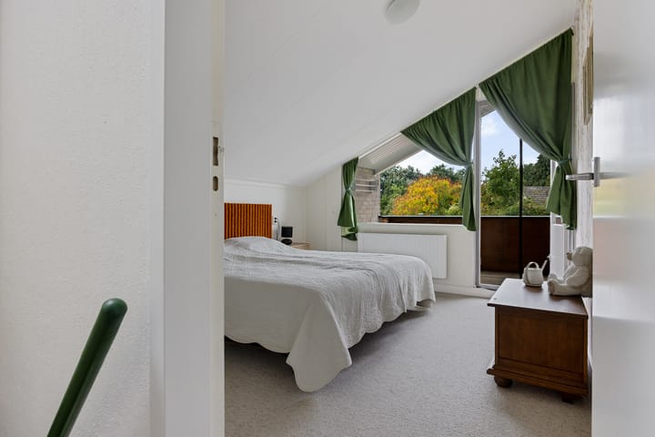 Foto 26 van Het Anker 32