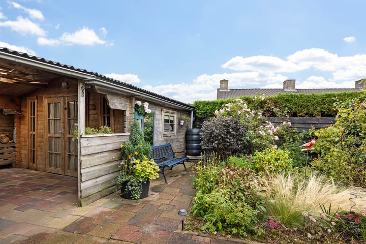 Foto 33 van Het Anker 32