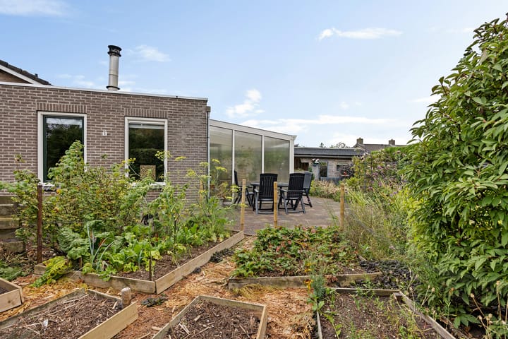 Foto 31 van Het Anker 32