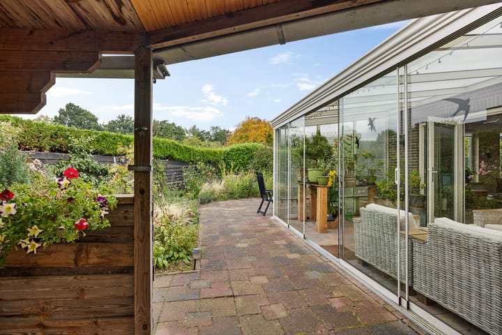 Foto 35 van Het Anker 32