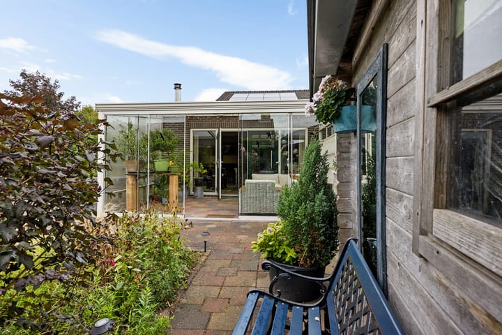 Foto 36 van Het Anker 32