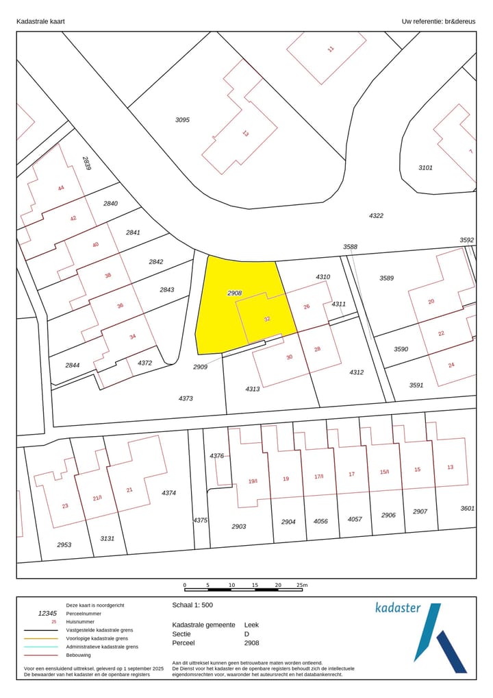 Foto 44 van Het Anker 32