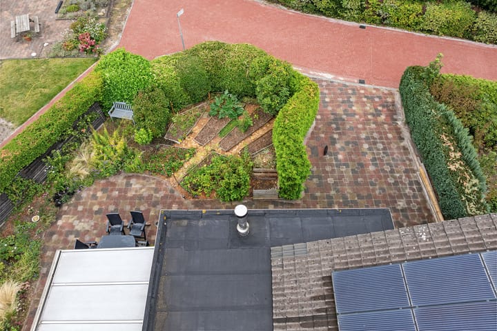 Foto 40 van Het Anker 32