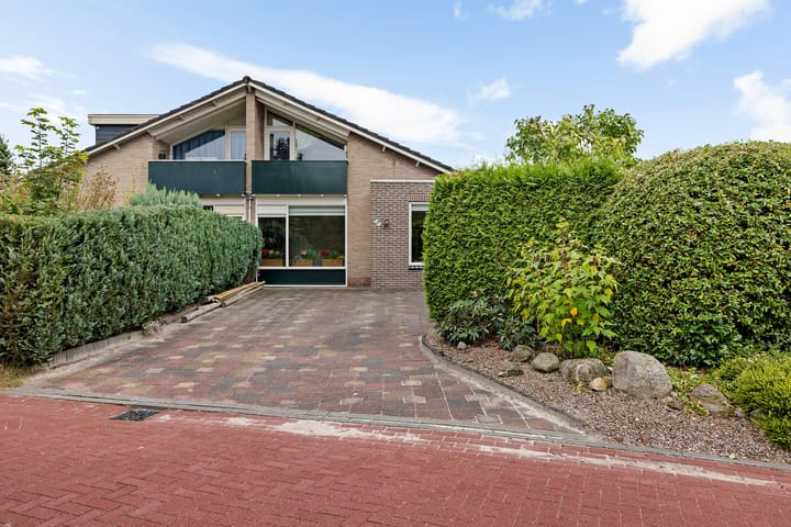 Foto 41 van Het Anker 32