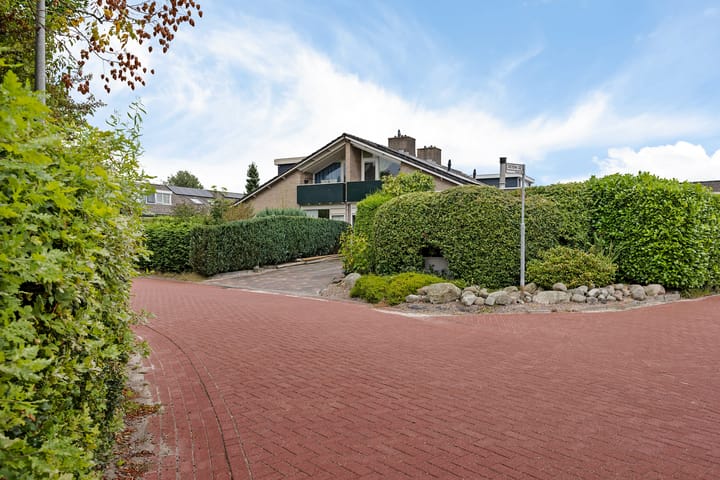 Foto 42 van Het Anker 32