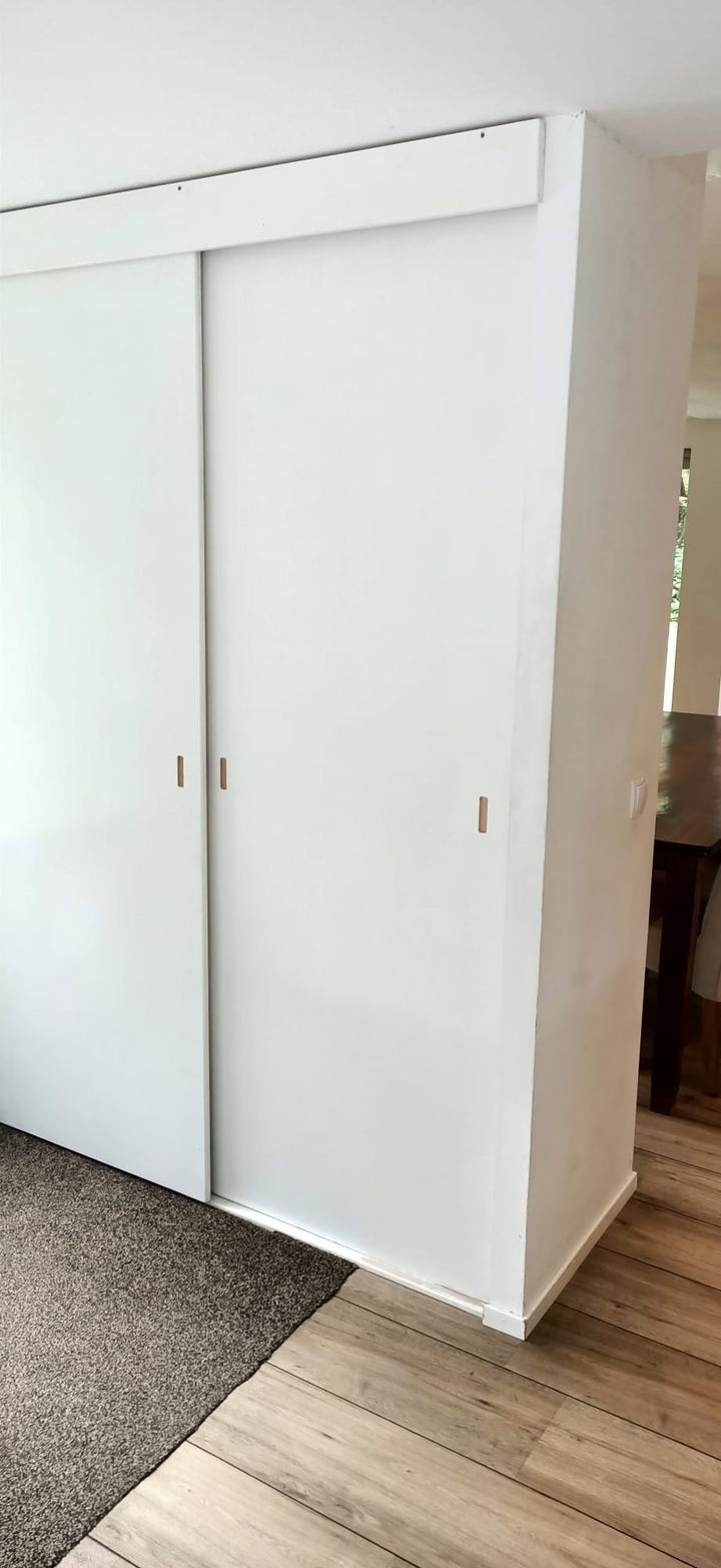 Photo 3 of Twentseweg 70