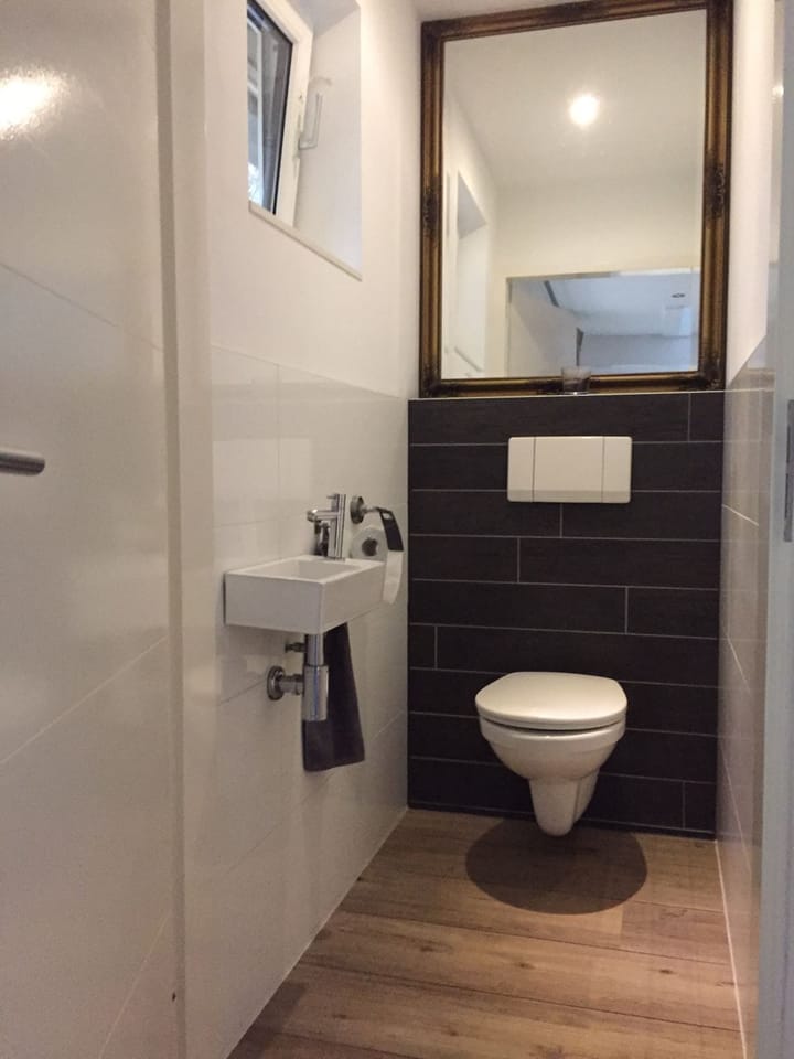 Photo 4 of Twentseweg 70