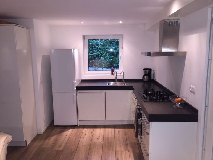 Photo 5 of Twentseweg 70