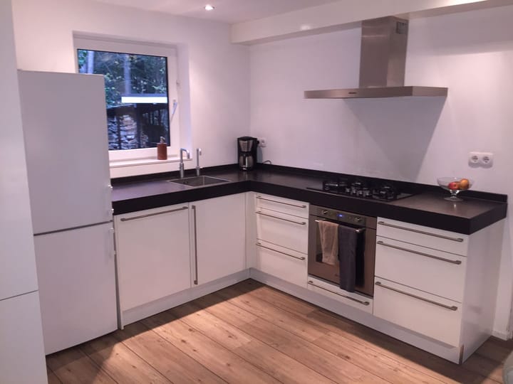 Photo 6 of Twentseweg 70