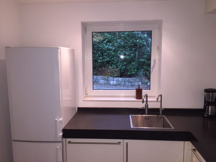 Photo 7 of Twentseweg 70