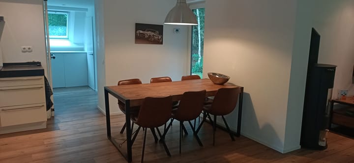 Photo 9 of Twentseweg 70