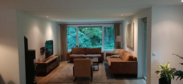 Photo 10 of Twentseweg 70