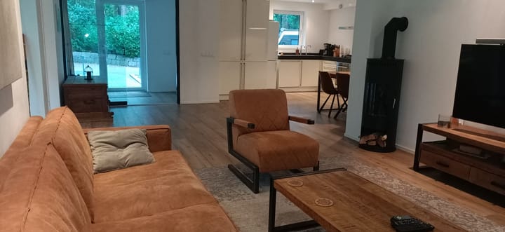 Photo 12 of Twentseweg 70