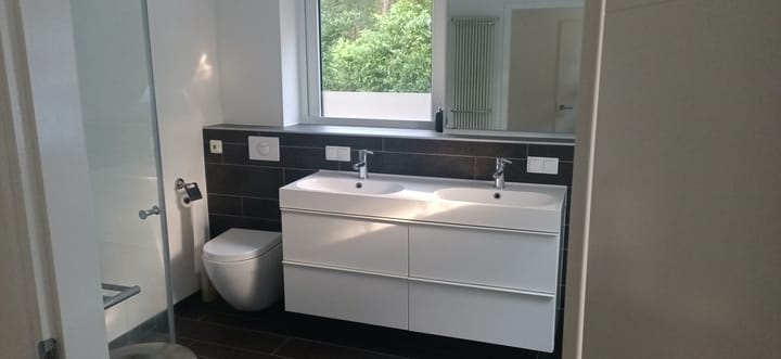 Photo 13 of Twentseweg 70