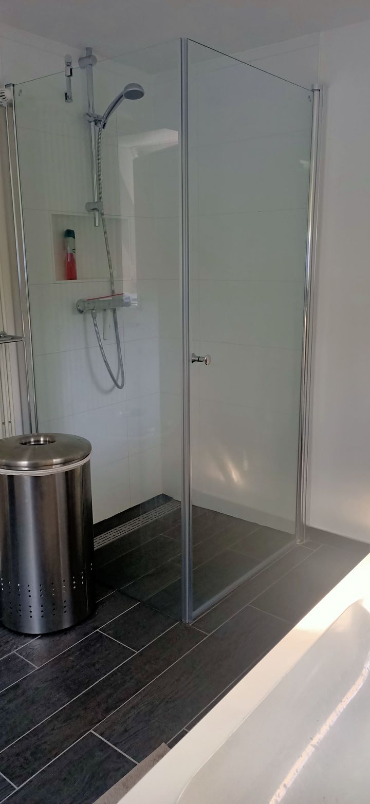 Photo 14 of Twentseweg 70