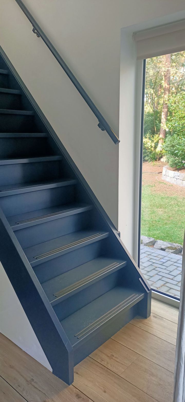 Photo 15 of Twentseweg 70