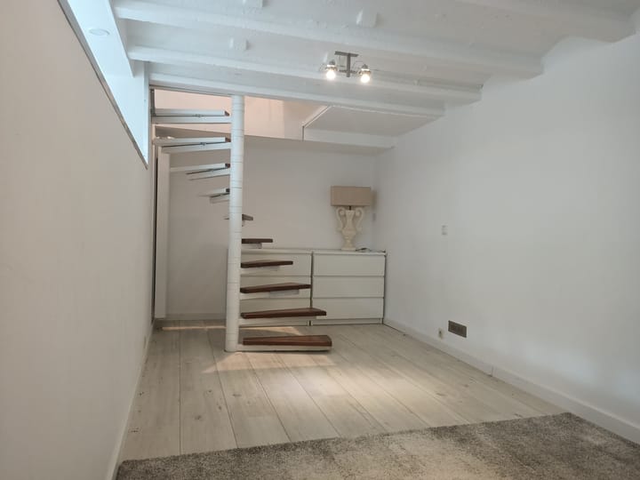 Photo 16 of Twentseweg 70