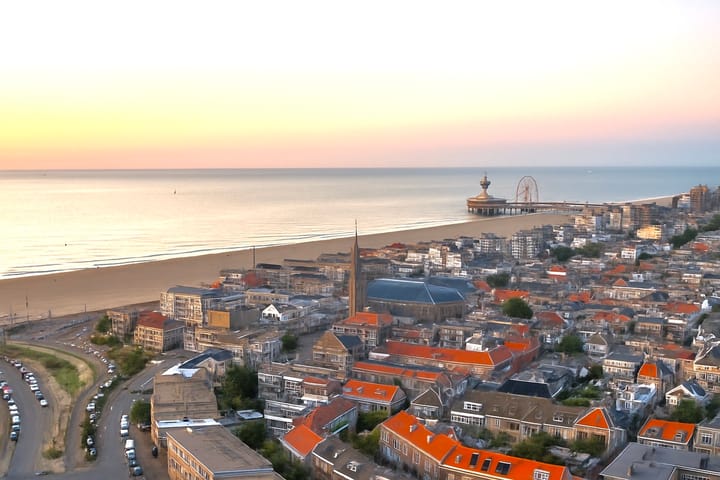 Foto 41 van Weststraat 12