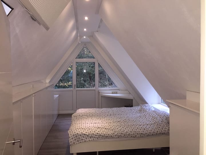 Photo 17 of Twentseweg 70