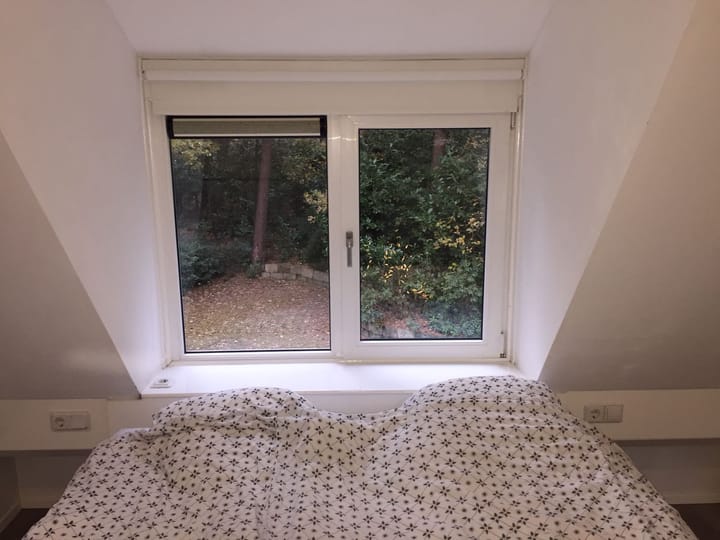 Photo 18 of Twentseweg 70