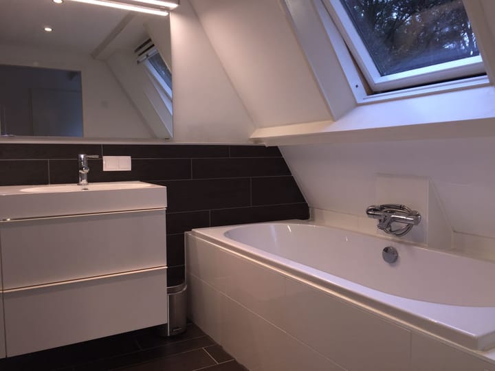 Photo 20 of Twentseweg 70