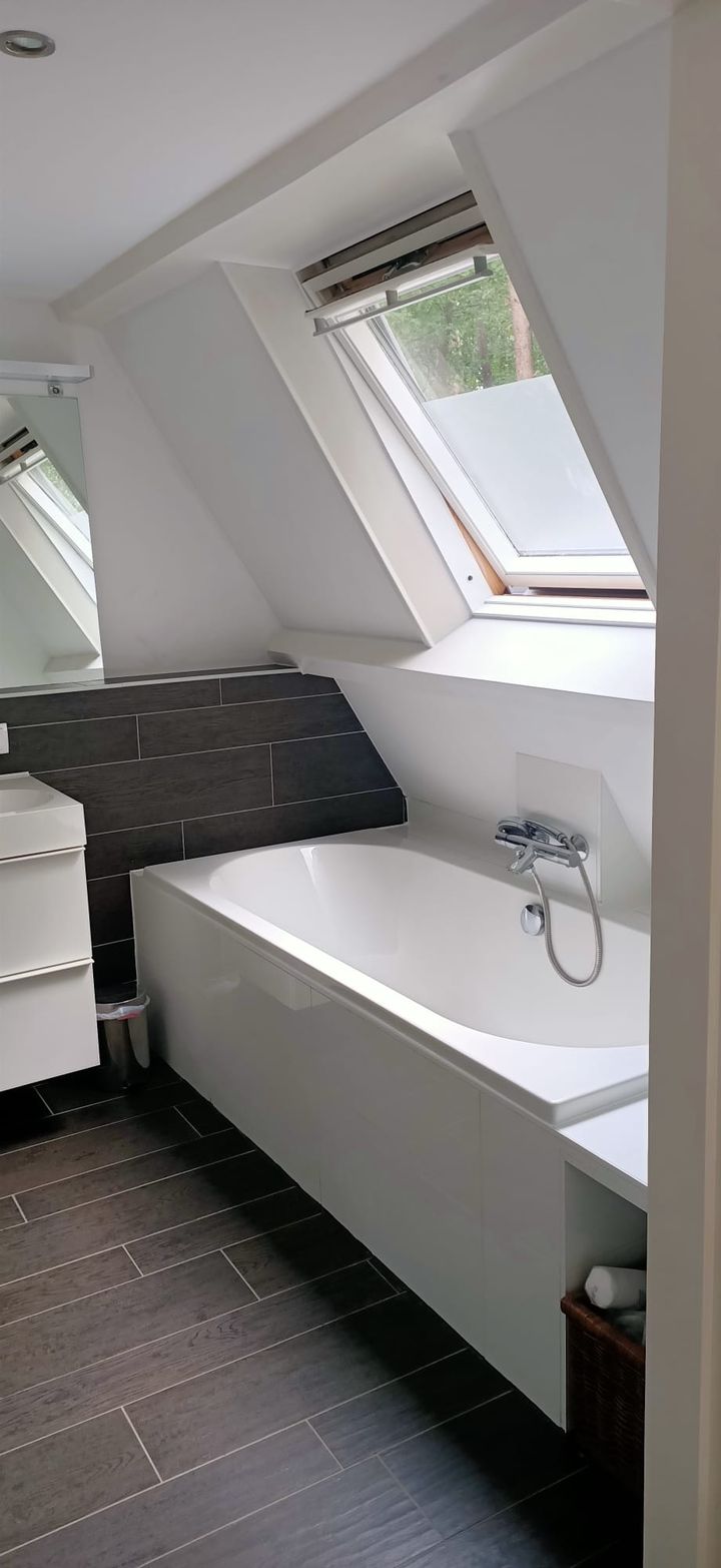 Photo 21 of Twentseweg 70