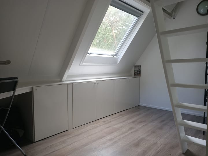 Photo 24 of Twentseweg 70