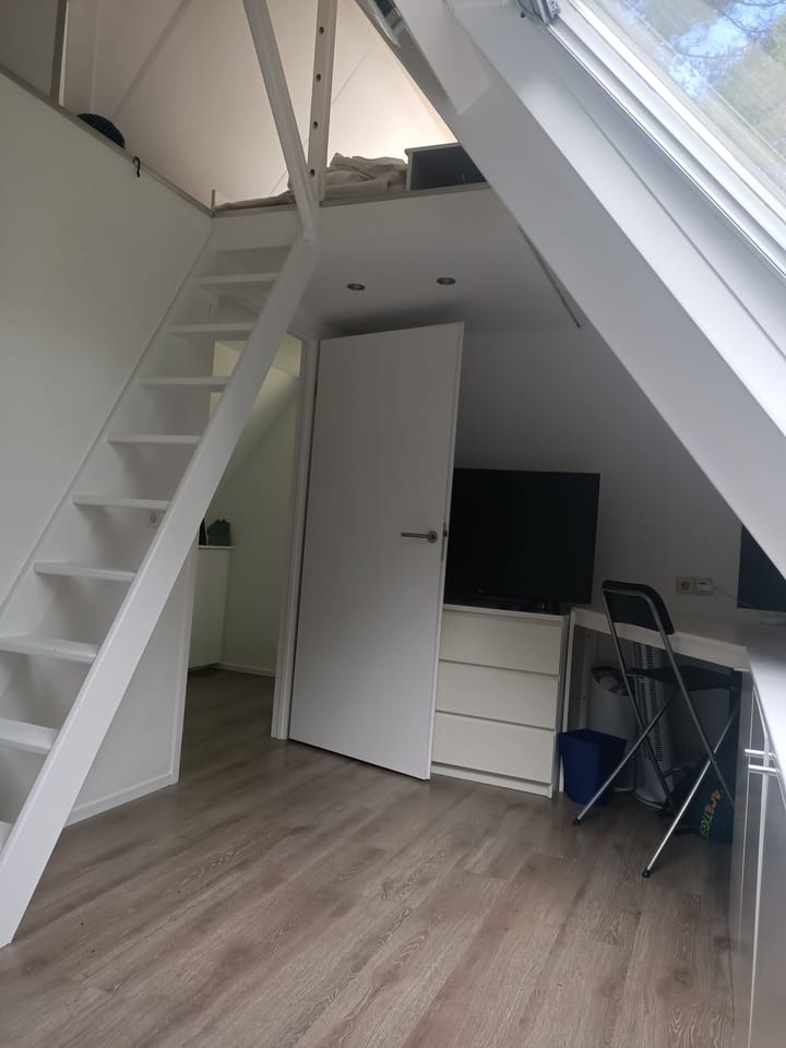 Photo 25 of Twentseweg 70