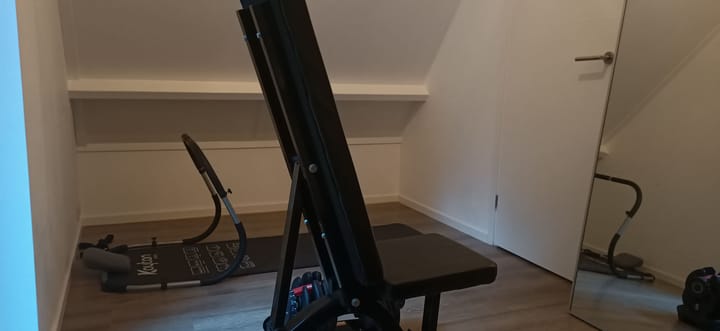 Photo 26 of Twentseweg 70