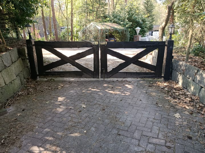 Photo 28 of Twentseweg 70