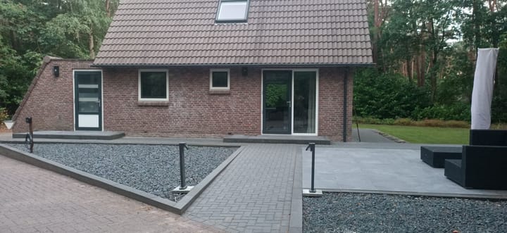 Photo 29 of Twentseweg 70