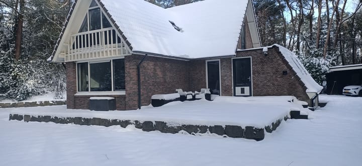 Photo 31 of Twentseweg 70