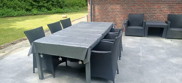 Photo 32 of Twentseweg 70