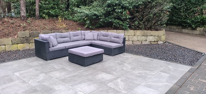 Photo 33 of Twentseweg 70