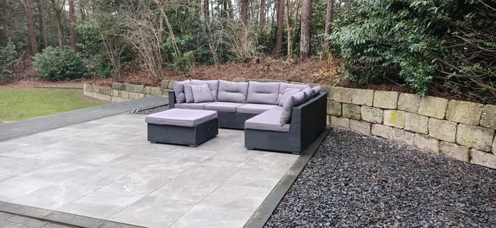 Photo 34 of Twentseweg 70