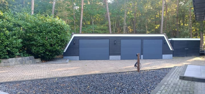 Photo 35 of Twentseweg 70