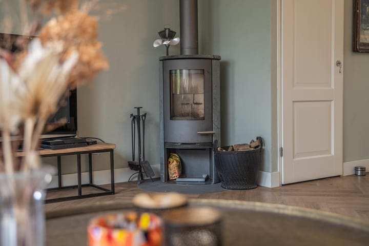 Foto 15 van Simon Vestdijkstraat 55